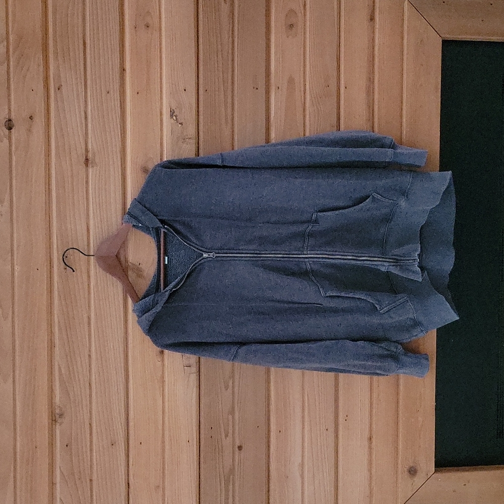 Aerie Hoodie Sweatshirt